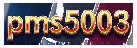 pms5003 logo