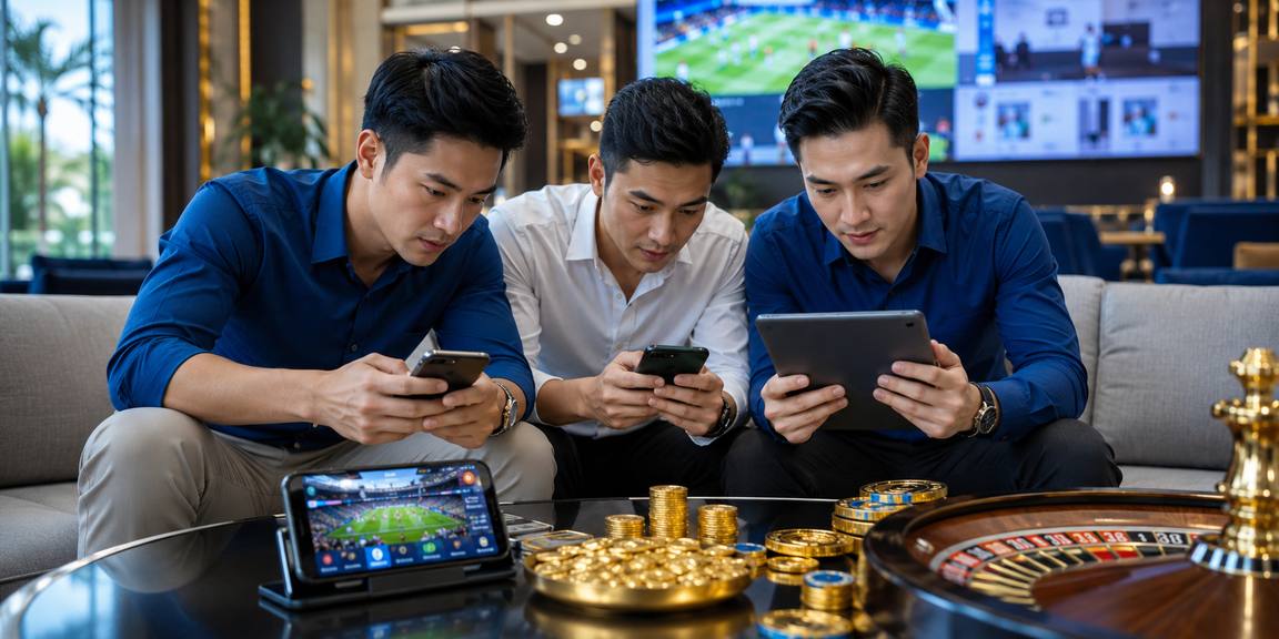 pms5003 Thời gian MoMo và ZaloPay ghi nhận số dư
