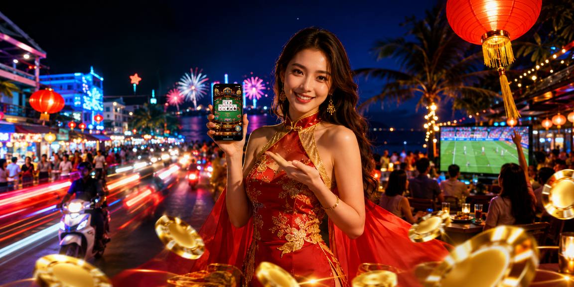 pms5003 Tỷ lệ hoàn trả lý thuyết