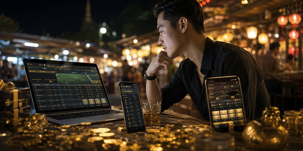pms5003 mobile gaming