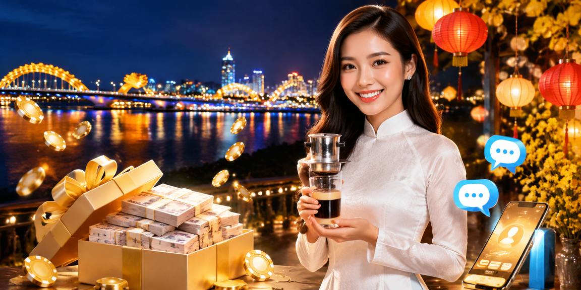 pms5003 Slot mới mỗi tuần