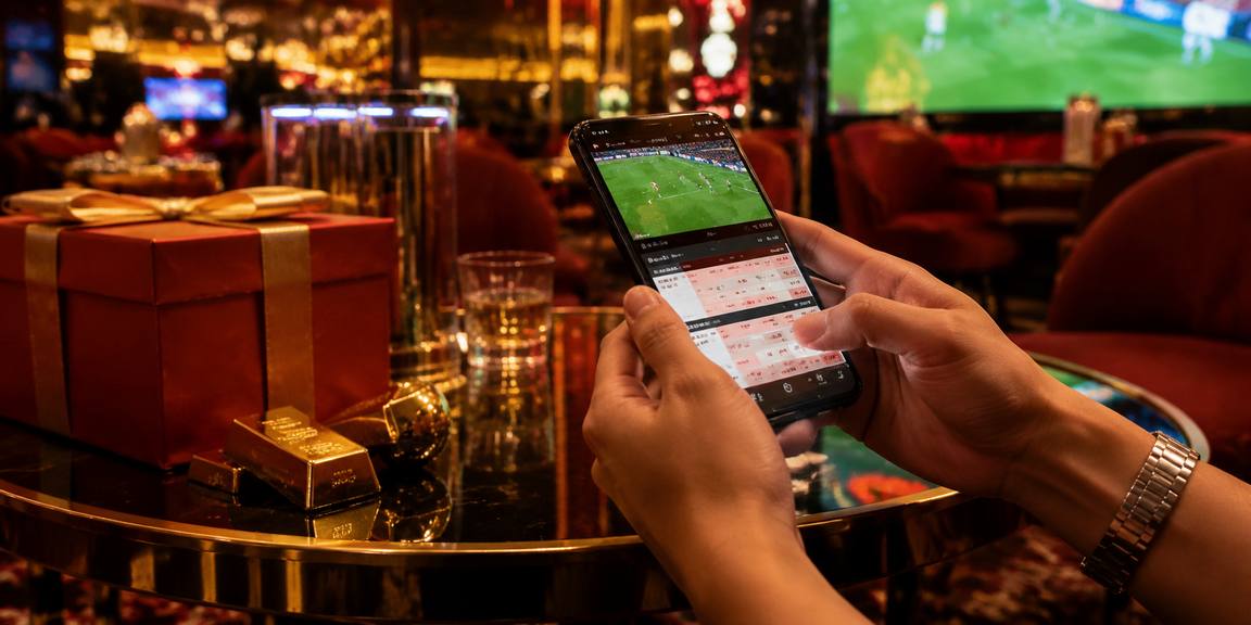 pms5003 mobile gaming